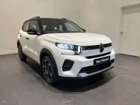 Citroën C3 (2025) thumbnail 3