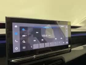 Citroën C3 thumbnail 21
