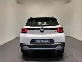 Citroën C3 (2025) thumbnail 5