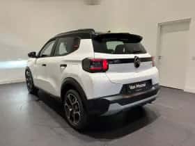 Citroën C3 thumbnail 6