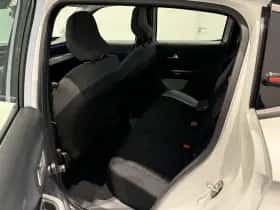 Citroën C3 thumbnail 9