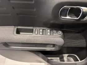 Citroën C3 Aircross thumbnail 11