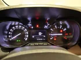 Citroën C3 Aircross thumbnail 12