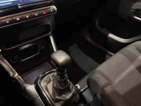 Citroën C3 Aircross thumbnail 15