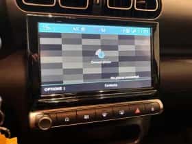 Citroën C3 Aircross thumbnail 20