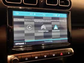 Citroën C3 Aircross thumbnail 21