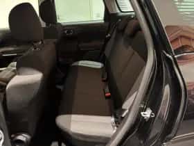 Citroën C3 Aircross thumbnail 23