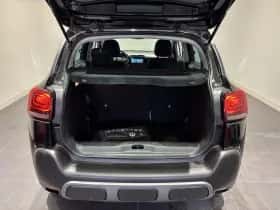 Citroën C3 Aircross thumbnail 24