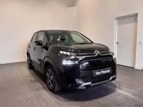 Citroën C3 Aircross thumbnail 4