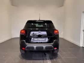 Citroën C3 Aircross thumbnail 6