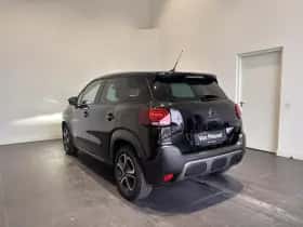 Citroën C3 Aircross thumbnail 7