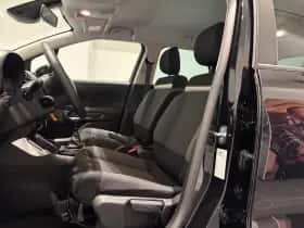 Citroën C3 Aircross thumbnail 9