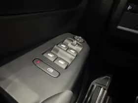 Citroën C5 Aircross thumbnail 14