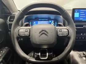Citroën C5 Aircross thumbnail 16