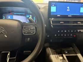Citroën C5 Aircross thumbnail 18