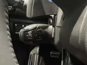 Citroën C5 Aircross (2023) thumbnail 19