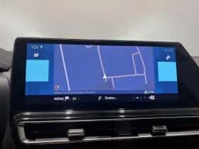 Citroën C5 Aircross thumbnail 27