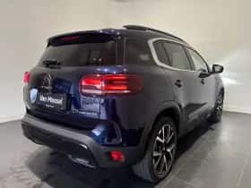 Citroën C5 Aircross thumbnail 5