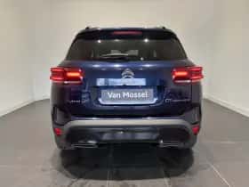 Citroën C5 Aircross thumbnail 6