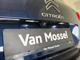 Citroën C5 Aircross thumbnail 8