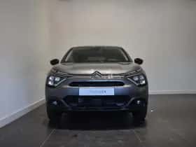 Citroën ë-C4 thumbnail 2