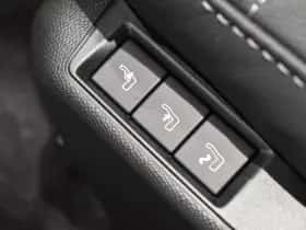 Citroën ë-C4 thumbnail 11