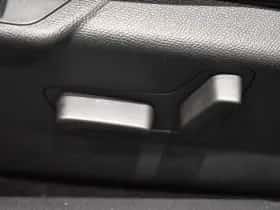 Citroën ë-C4 thumbnail 12