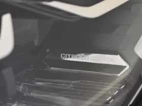 Citroën ë-C4 thumbnail 13