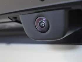 Citroën ë-C4 thumbnail 14