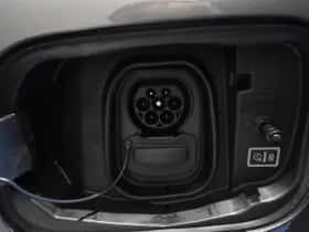 Citroën ë-C4 thumbnail 15
