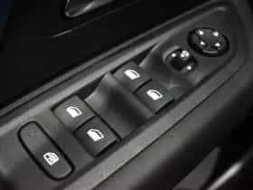 Citroën ë-C4 thumbnail 20