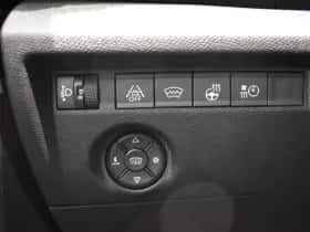 Citroën ë-C4 thumbnail 21