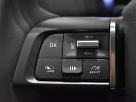 Citroën ë-C4 thumbnail 22