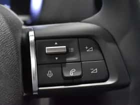Citroën ë-C4 thumbnail 23