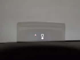 Citroën ë-C4 thumbnail 24