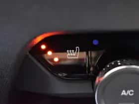 Citroën ë-C4 thumbnail 25