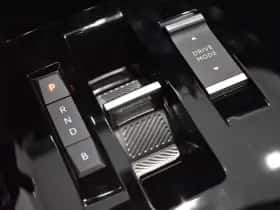 Citroën ë-C4 thumbnail 26