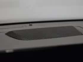 Citroën ë-C4 thumbnail 29