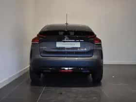 Citroën ë-C4 thumbnail 6