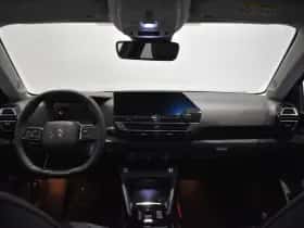 Citroën ë-C4 thumbnail 7