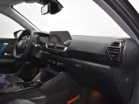 Citroën ë-C4 thumbnail 8