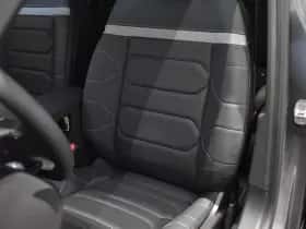 Citroën ë-C4 thumbnail 10