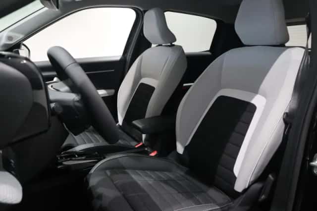 Citroën ë-C3 (2025) thumbnail 5
