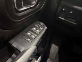 Citroën C5 Aircross thumbnail 14