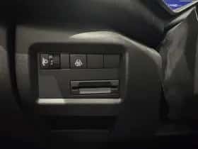 Citroën C5 Aircross thumbnail 15