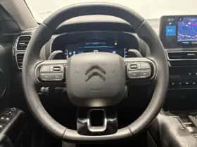 Citroën C5 Aircross thumbnail 16