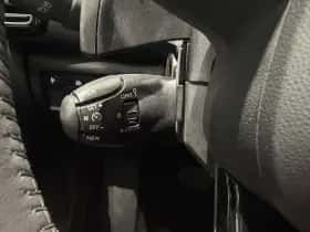 Citroën C5 Aircross thumbnail 17