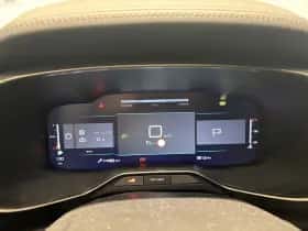 Citroën C5 Aircross thumbnail 18