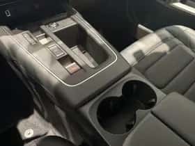 Citroën C5 Aircross thumbnail 19