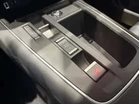 Citroën C5 Aircross thumbnail 20
